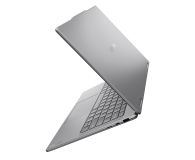 Lenovo Yoga 7-14 2-in-1 Ultra 7-258V/32GB/1TB/Win11 Touch-odnowiony - 1572538 - zdjęcie 7